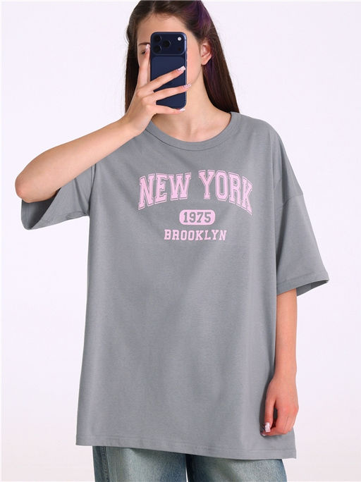 Футболка 1ДДФК5009001
