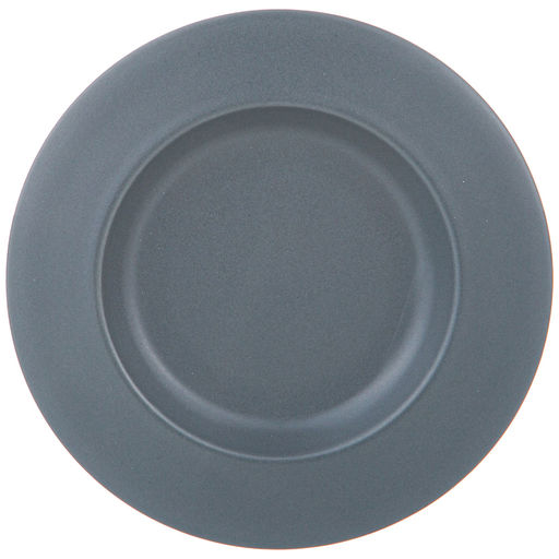 ЧАЙНАЯ ПАРА COFFEEMANIA 320МЛ