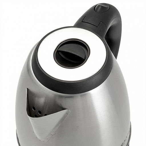 Чайник эл. ЯРОМИР ЯР-1004, 1800 Вт, 1,5 л, нерж. - Полимербыт фото 4