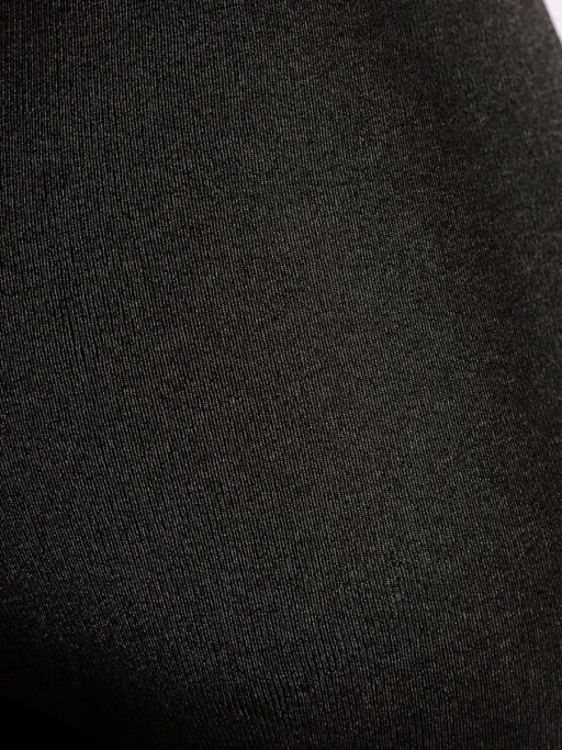 Колготки TEATRO ICELAND STYLE 300 Leggings черный  фото 5