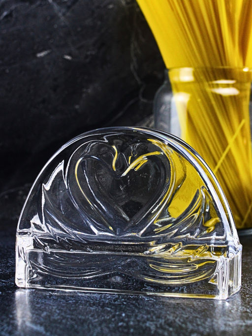 Салфетница XJ-8505 OLS-675-7