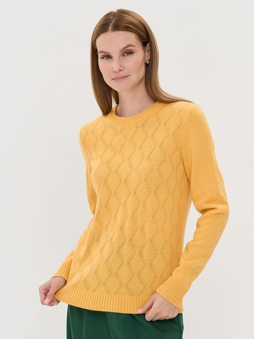 Джемпер женский 5242-41401