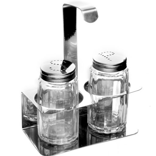 28870 Набор для специй 3 предмета MB (х96) - Mayer&boch фото 3