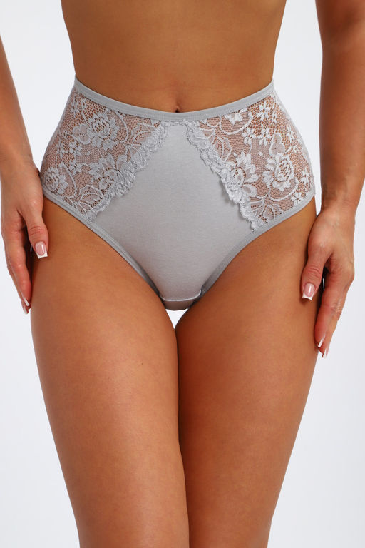 Трусы женские 45091