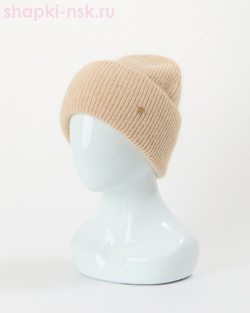 44540 Шапка (56-58)