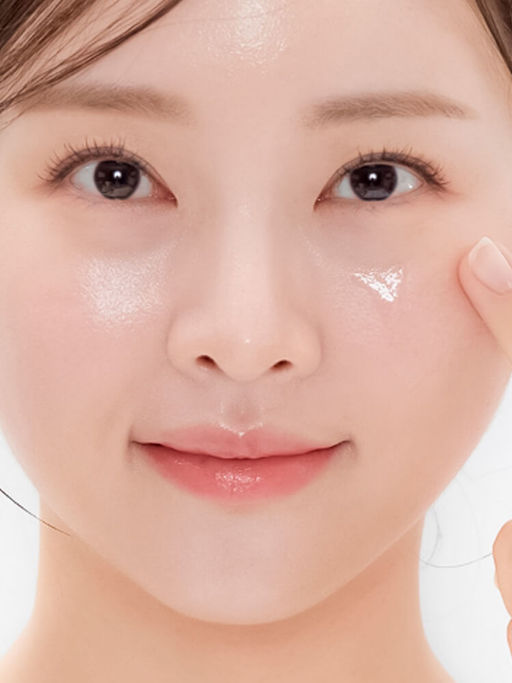 VT Cosmetics Увлажняющая бустер-сыворотка с микроиглами / Hydrop Reedle Shot 300 HL, 50 мл