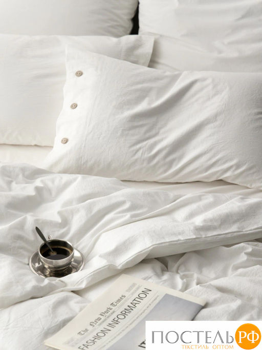 КПБ PRIME PRIVE СМОГЕН бел  фото 7