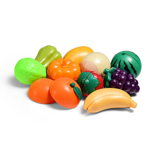 Набор продуктов"Радуга вкусов" в пакете