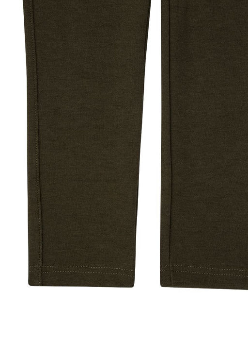 Брюки д/дев. Айленд - Oldos фото 4