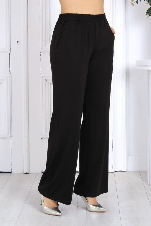 Костюм Ninele 7514 черный фото 3