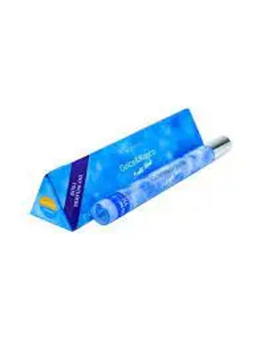 Ж NEO Парфюм. МАСЛО ручка-ролл 17мл Dolce&Blanca Light Blue /Дольче&Бланка Лайт Блю