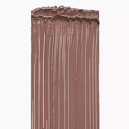 Тушь для ресниц объём и длина коричневая Hyper Lash Mascara, 020 Speedy Brown 954002