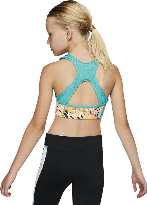 Топ детский