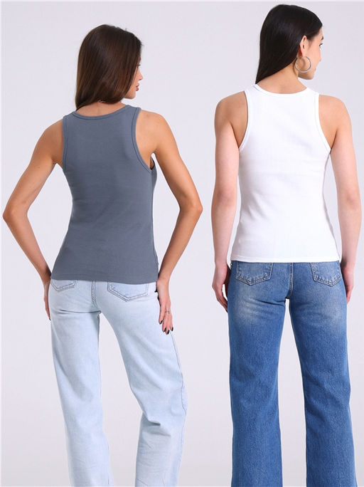 2топа 2ЖНС5770023 - Апрель фото 2