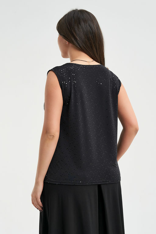 Топ - Olsi фото 2