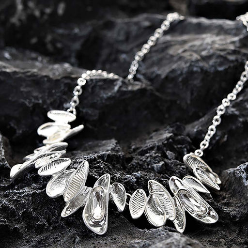 Колье арт. 22 6214 (id 275782) - Rada фото 2