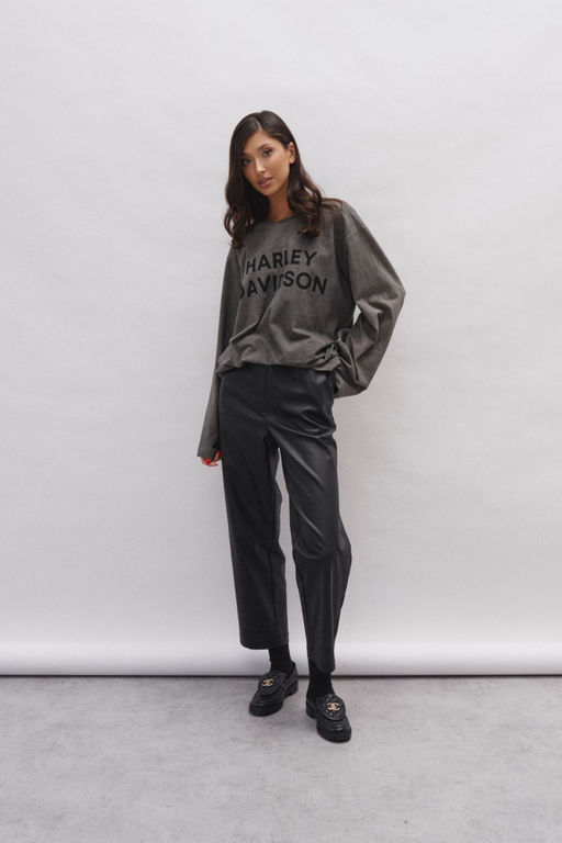 Джемпер А794 - Annete фото 3