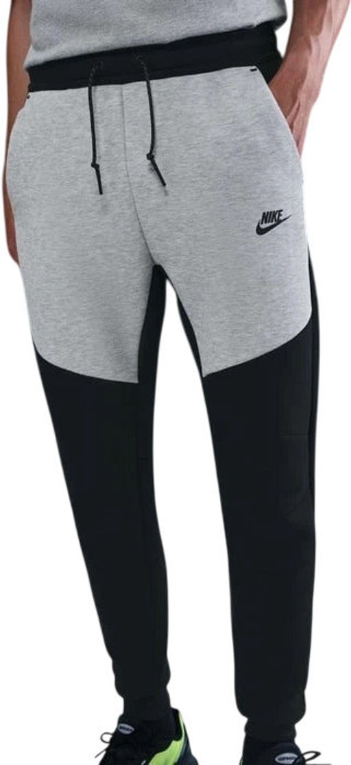 Брюки мужские