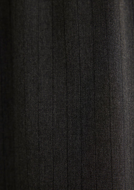 Genis Paca Antrasit Pantolon - Mavi фото 7