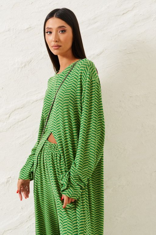 Джемпер А685 - Annete фото 2