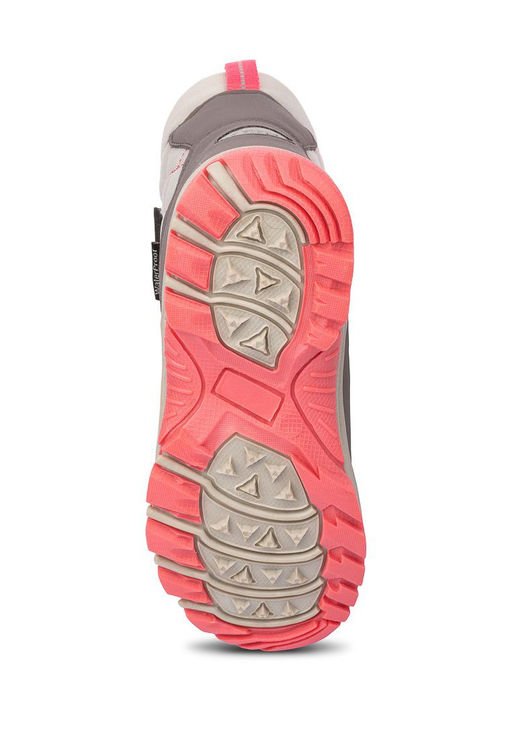 Сапоги зимние детск. Вадди - Oldos фото 5