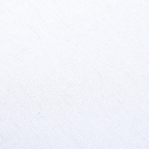 Холст на подрамнике 1,6х15х15 см, Calligrata, хлопок 100%, акриловый грунт, мелкозернистый, 280г/м²