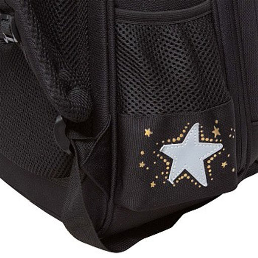 RAz-386-6 Рюкзак школьный с обвесом