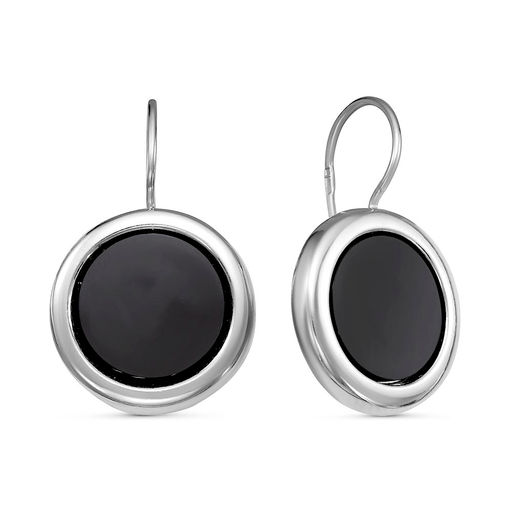 СЕРЬГИ 33310784Да - Красная пресня фото 2