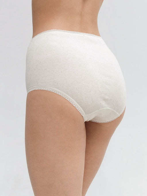 Трусы женские Maxi - Comazo фото 2