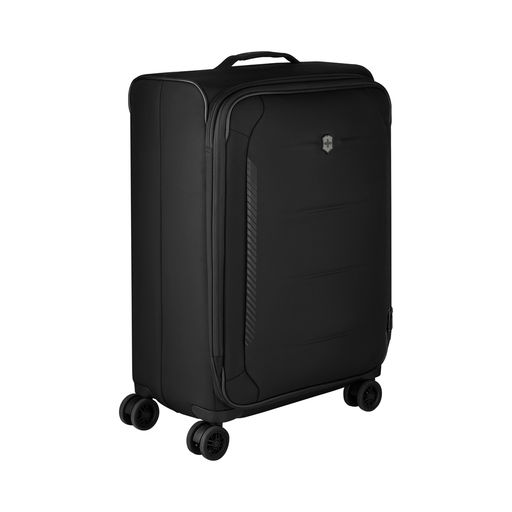 Чемодан средний Crosslight VICTORINOX 612420  фото 2