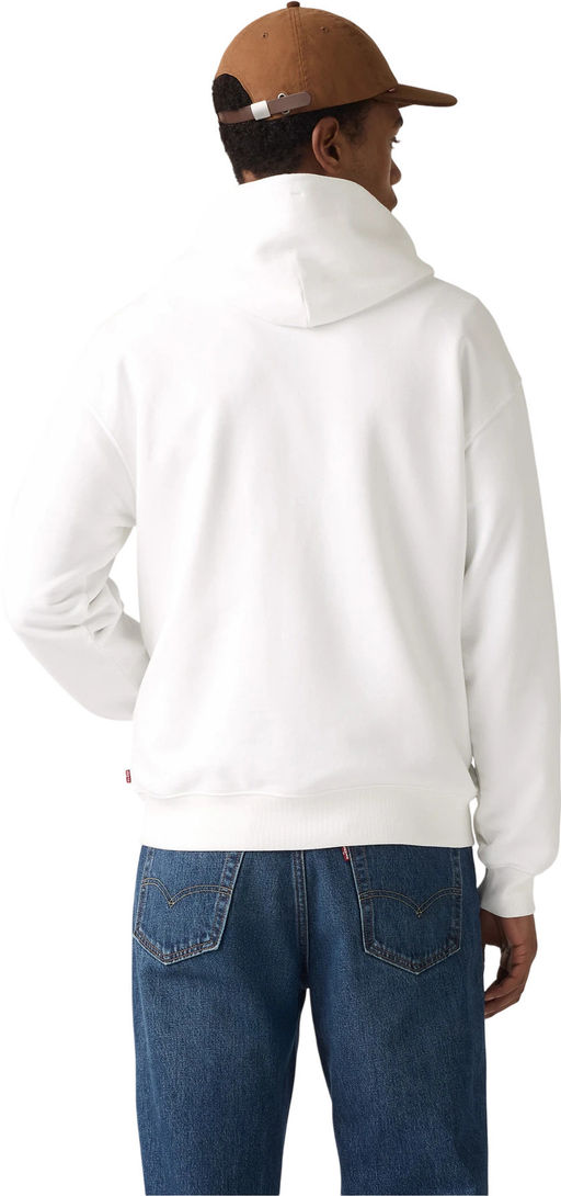 Джемпер мужской