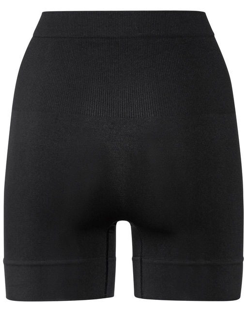 Утягивающие велосипедки ESMARA  фото 6