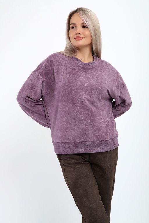 29016 Комплект женский