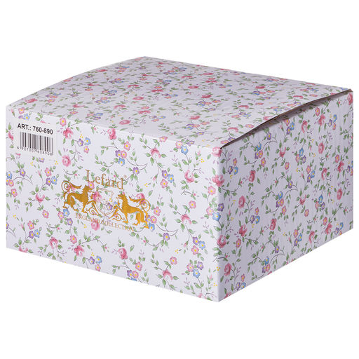 КРУЖКА LEFARD ФАБЬЕН 430 МЛ фото 4