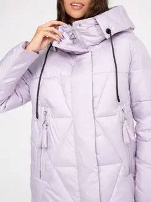 Пальто - Xaski фото 6