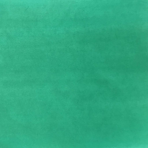 Краска акварель PEBEO акварельные чернила Colorex во флаконе с пипеткой 45 мл 417028 нефрит