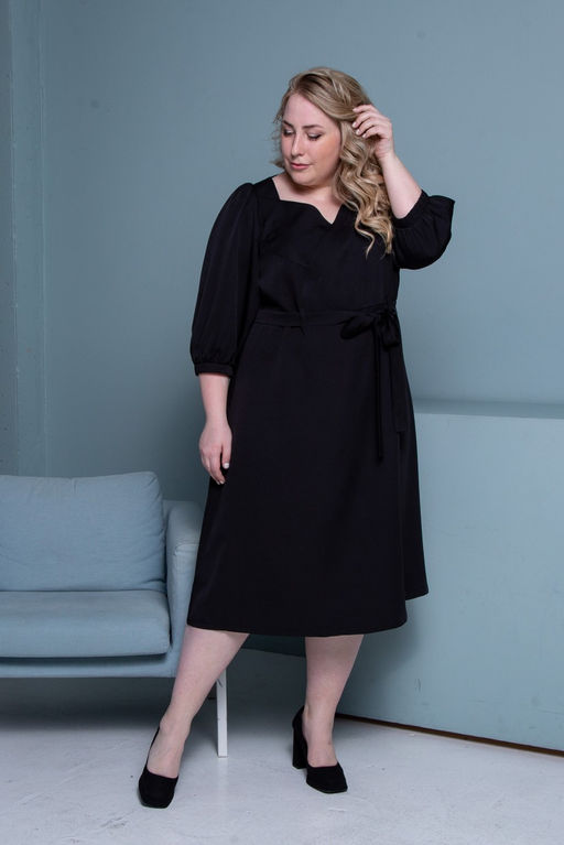 Платье женское - Jp фото 8