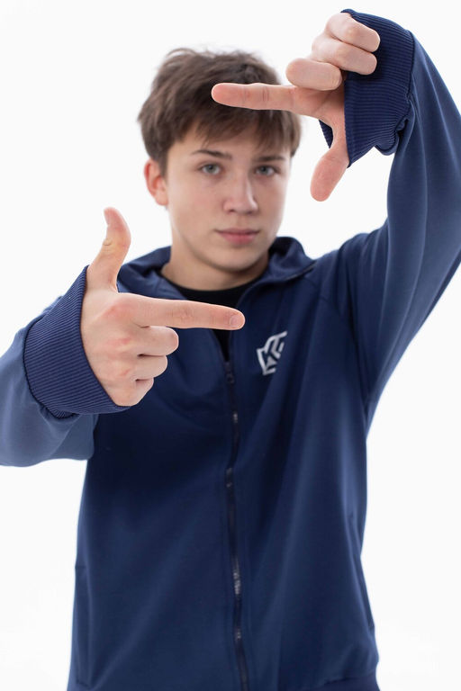 Костюм Олимп