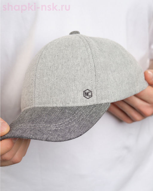 011.98125 Бейсболка (57-58)