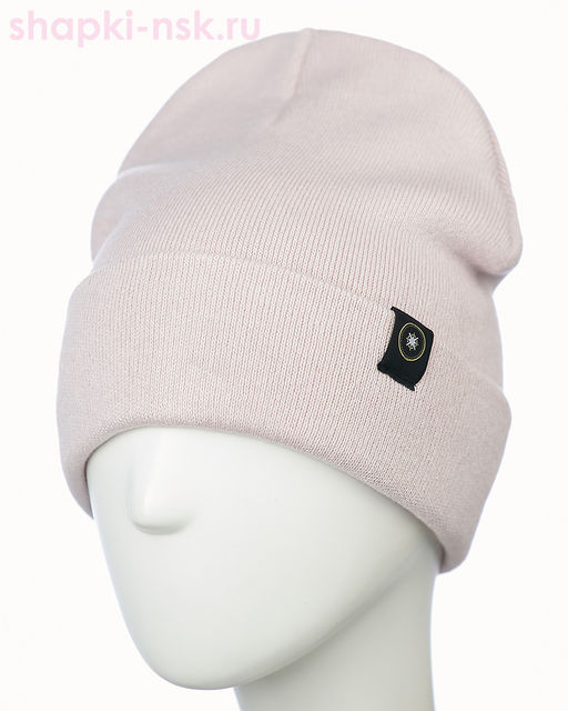 43821 Колпак женский (56-58)