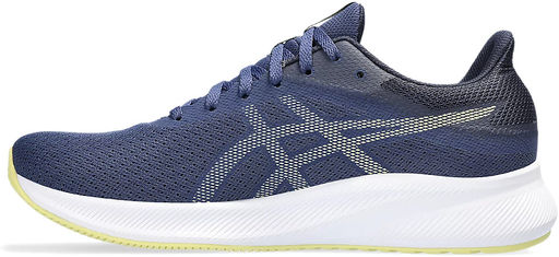 Кроссовки мужские