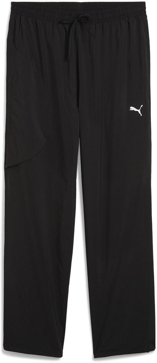 Брюки мужские