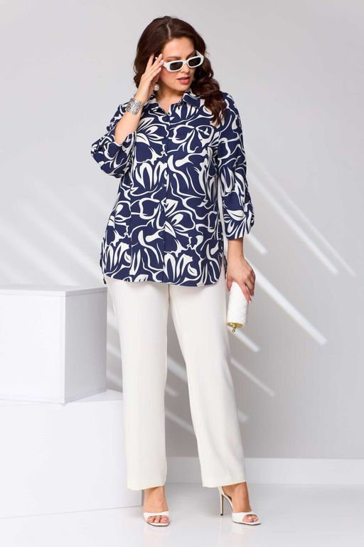 Костюм Асолия 1423  фото 5