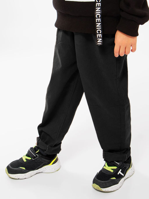 Джинсы детские Rong Rong