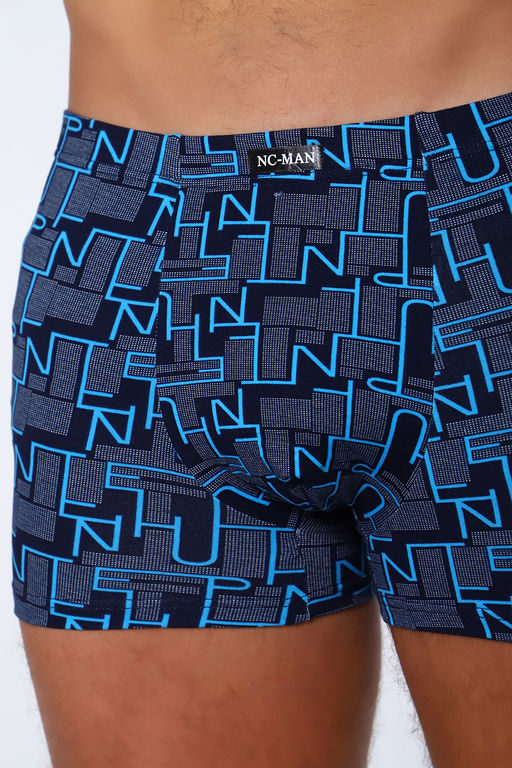 Трусы мужские 28569