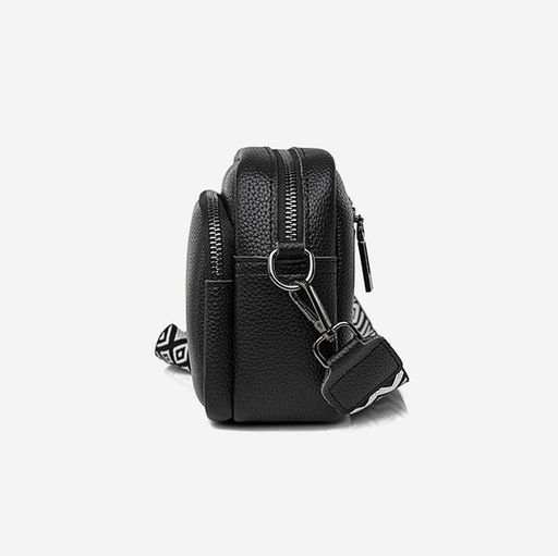 Bags Сумка женская /PU кожа / 0065271  фото 24