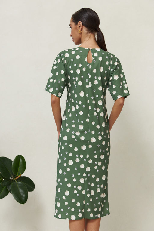 Платье 67574 - Eliseeva olesya фото 11