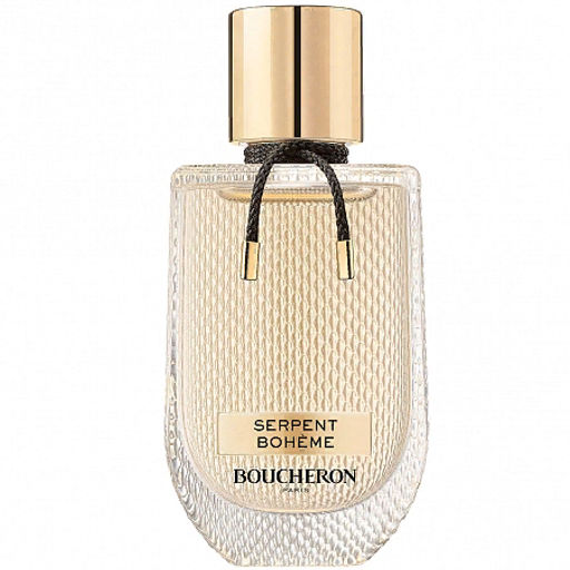 BOUCHERON Serpent Boheme lady 50ml edp  фото 2