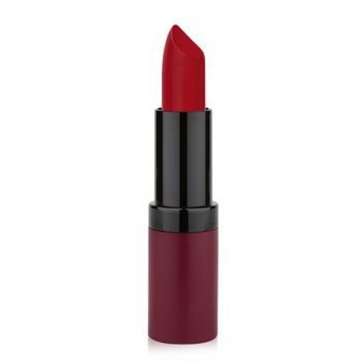 Golden Rose Помада Velvet Matte тон 35