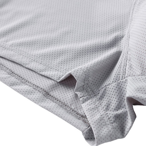 Трусы-боксеры А27047240 - Tadmico фото 7